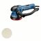  Exzenterschleifer Bosch Exzenterschleifer GET 55-125 12369128