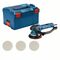  Exzenterschleifer Bosch Exzenterschleifer GET 75-150, mit L-BOXX 12369124