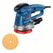  Exzenterschleifer Bosch Exzenterschleifer GEX 34-125 12369122