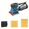  Schleifer & Hobel Schwingschleifer Bosch Schwingschleifer GSS 140-1 A 12369141