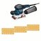  Schleifer & Hobel Schwingschleifer Bosch Schwingschleifer GSS 230 AVE, im Karton 12369139