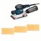 Schleifer & Hobel Schwingschleifer Bosch Schwingschleifer GSS 280 AVE 12369142