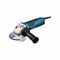  Kleine Winkelschleifer Bosch Winkelschleifer GWS 17-125 CIE 12368938