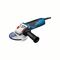  Winkelschleifer & Metallbearbeitung Kleine Winkelschleifer Bosch Winkelschleifer GWS 17-150 CI 12368961