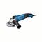  Winkelschleifer & Metallbearbeitung Kleine Winkelschleifer Bosch Winkelschleifer GWS 18-125 SL 12368951