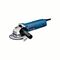  Winkelschleifer & Metallbearbeitung Kleine Winkelschleifer Bosch Winkelschleifer GWS 1400 12368968