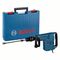  Schlaghämmer mit SDS max Bosch Professional Schlaghammer mit SDS-max GSH 11 E 12369526