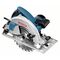  Sägen Handkreissägen Bosch Handkreissäge GKS 85 12369174