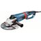  Winkelschleifer & Metallbearbeitung Große Winkelschleifer Bosch Winkelschleifer GWS 24-230 LVI 12369002