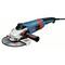  Winkelschleifer & Metallbearbeitung Große Winkelschleifer Bosch Winkelschleifer GWS 22-180 LVI 12368989