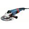  Winkelschleifer & Metallbearbeitung Große Winkelschleifer Bosch Winkelschleifer GWS 22-230 LVI 12368991