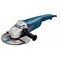  Winkelschleifer & Metallbearbeitung Große Winkelschleifer Bosch Winkelschleifer GWS 22-180 JH 12368993
