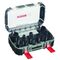  Lochsägen Lochsägen-Sets Speed for MultiConstruction Bosch MultiConstruction Lochsägen-Universalset, 20–68/76 mm, 15‑tlg., für Dreh- und Schlagbohrer 12372293