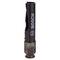  Lochsägen Speed for MultiConstruction Bosch Lochsäge Speed for Multi Construction, für Dreh- und Schlagbohrer 12373619