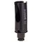  Lochsägen Speed for MultiConstruction Bosch Lochsäge Speed for Multi Construction, für Dreh- und Schlagbohrer 12373604