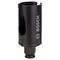  Lochsägen Speed for MultiConstruction Bosch Lochsäge Speed for Multi Construction, für Dreh- und Schlagbohrer 12373605