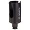  Lochsägen Speed for MultiConstruction Bosch Lochsäge Speed for Multi Construction, für Dreh- und Schlagbohrer 12373618