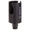  Lochsägen Speed for MultiConstruction Bosch Lochsäge Speed for Multi Construction, für Dreh- und Schlagbohrer 12373621