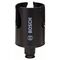  Lochsägen Speed for MultiConstruction Bosch Lochsäge Speed for Multi Construction, für Dreh- und Schlagbohrer 12373620