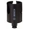  Lochsägen Speed for MultiConstruction Bosch Lochsäge Speed for Multi Construction, für Dreh- und Schlagbohrer 12373628