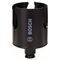  Lochsägen Speed for MultiConstruction Bosch Lochsäge Speed for Multi Construction, für Dreh- und Schlagbohrer 12373607