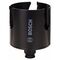  Lochsägen Speed for MultiConstruction Bosch Lochsäge Speed for Multi Construction, für Dreh- und Schlagbohrer 12373596