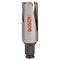  Lochsägen Endurance for MultiConstruction Bosch Lochsäge Endurance for Multi Construction, für Dreh- und Schlagbohrer 12373573