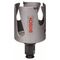  Lochsägen Endurance for MultiConstruction Bosch Lochsäge Endurance for Multi Construction, für Dreh- und Schlagbohrer 12373585