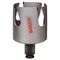  Lochsägen Endurance for MultiConstruction Bosch Lochsäge Endurance for Multi Construction, für Dreh- und Schlagbohrer 12373575