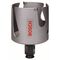  Lochsägen Endurance for MultiConstruction Bosch Lochsäge Endurance for Multi Construction, für Dreh- und Schlagbohrer 12373586
