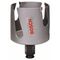  Lochsägen Endurance for MultiConstruction Bosch Lochsäge Endurance for Multi Construction, für Dreh- und Schlagbohrer 12373577