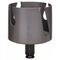  Lochsägen Endurance for MultiConstruction Bosch Lochsäge Endurance for Multi Construction, für Dreh- und Schlagbohrer 12373587