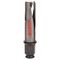  Lochsägen Endurance for MultiConstruction Bosch Lochsäge Endurance for Multi Construction, für Dreh- und Schlagbohrer 12373569