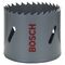  BiM-Lochsägen M42 mit 8 % Cobalt für Standardadapter Bosch Lochsäge HSS-Bimetall für Standardadapter, für Dreh- und Schlagbohrer 12373720