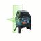  Kombilaser Bosch Kombilaser GCL 2-15 G 12369546