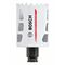 Endurance for Heavy Duty Lochsägen Bosch Endurance for Heavy Duty Carbide-Lochsäge 51 mm, für Dreh- und Schlagbohrer 12373556