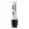  BiM Progressor Lochsägen Bosch 14 mm Progressor for Wood&Metal, für Dreh- und Schlagbohrer 12373648