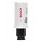  BiM Progressor Lochsägen Bosch 29 mm Progressor for Wood&Metal, für Dreh- und Schlagbohrer 12373675