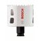  BiM Progressor Lochsägen Bosch 65 mm Progressor for Wood&Metal, für Dreh- und Schlagbohrer 12373644