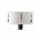  BiM Progressor Lochsägen Bosch 102 mm Progressor for Wood&Metal, für Dreh- und Schlagbohrer 12373682
