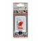  Endurance for Heavy Duty Lochsägen Bosch Endurance for Heavy Duty Carbide-Lochsäge 44 mm, für Dreh- und Schlagbohrer 12373562