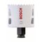  BiM Progressor Lochsägen Bosch 56 mm Progressor for Wood&Metal, für Dreh- und Schlagbohrer 12373656
