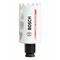  Endurance for Heavy Duty Lochsägen Bosch Endurance for Heavy Duty Carbide-Lochsäge 40 mm, für Dreh- und Schlagbohrer 12373558