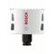  BiM Progressor Lochsägen Bosch 70 mm Progressor for Wood&Metal, für Dreh- und Schlagbohrer 12373680
