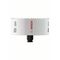  BiM Progressor Lochsägen Bosch 114 mm Progressor for Wood&Metal, für Dreh- und Schlagbohrer 12373640