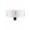  BiM Progressor Lochsägen Bosch 133 mm Progressor for Wood&Metal, für Dreh- und Schlagbohrer 12373643