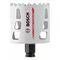  Endurance for Heavy Duty Lochsägen Bosch Endurance for Heavy Duty Carbide-Lochsäge 70 mm, für Dreh- und Schlagbohrer 12373555