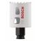 BiM Progressor Lochsägen Bosch 40 mm Progressor for Wood&Metal, für Dreh- und Schlagbohrer 12373672