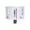  Endurance for Heavy Duty Lochsägen Bosch Endurance for Heavy Duty Carbide-Lochsäge 102 mm, für Dreh- und Schlagbohrer 12373567