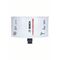  Endurance for Heavy Duty Lochsägen Bosch Endurance for Heavy Duty Carbide-Lochsäge 127 mm, für Dreh- und Schlagbohrer 12373554